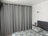 Appartement à 1km des plages avec 2 vélos élec - Chambres d’hôtes Royan