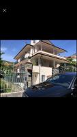 B&B Ascea - Vacanze nel cilento ascea - Bed and Breakfast Ascea