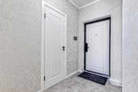 Новая квартира в ЖК Поколение - Ferienwohnung Astana