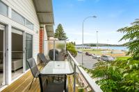 Wonderful Central Location Sea Views - B&B Victor Harbor
