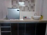 INAP KOTA SANG RIMBA - B&B Kuala Terengganu