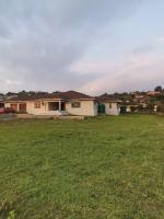 Kwa Nono Guesthouse - B&B eManzimtoti