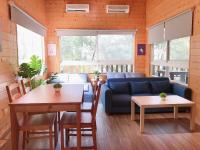 Casa Vacanze