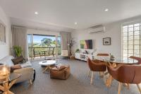 13 47-48 Franklin Pde - Linen Included - Waterfront - B&B