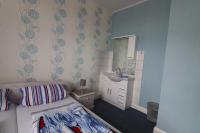 Chambre Familiale avec Douche