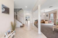 14 Excelsior Pde - BYO Linen - Pets Negotiable - Waterviews - B&B Hindmarsh Island