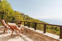 VILLA GEOLENA - B&B