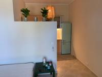 Studio Karidi Vourvourou - B&B