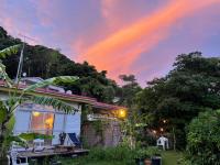 B&B Shimoda - Guesthouse Papaya - Bed and Breakfast Shimoda