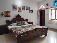 Junior Suite Deluxe