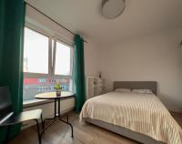 K22 Large Family Apart Komputerowa - B&B Varsovia