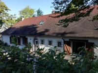 LE CLOCOONING Chambres d'Hôtes chez l'habitant - B&B Billy