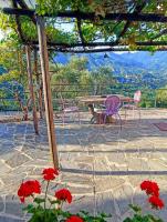 B&B Santa Margherita Ligure - Posa - Bed and Breakfast Santa Margherita Ligure