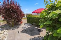 Magnifique studio cosy - Bed and Breakfast Grandcour