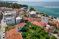Le Vieux Quartier - B&B