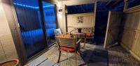 New Seabury Retreat. Butchart Gardens' Inspired - B&B Mashpee