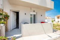 Le Vieux Quartier - B&B Limenaria