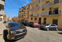 Valery House - Chambres d’hôtes Cagliari