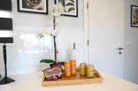 2 Bedroom Luxury Apartment in Madliena Swieqi - Chambres d'hôtes Swieqi