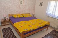 Appartement 2 Chambres avec Balcon