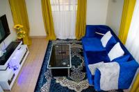 B&B Limuru - BELEEN HOMES - Bed and Breakfast Limuru