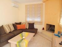 Casa Nostra Volos - B&B Volos