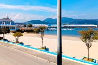 La casa de Concha - B&B Viveiro