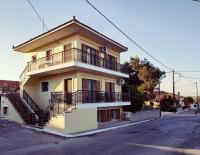 B&B Mudros - Central Moudros apartments - Bed and Breakfast Mudros