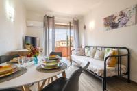 B&B Isola Rossa - Endless Summer Apartment - Bed and Breakfast Isola Rossa