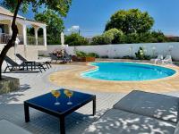 Villa Elena - Private Villa in the heart of nature - B&B