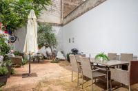 B&B Girona - Carme -Alojamiento céntrico en Girona - Bed and Breakfast Girona