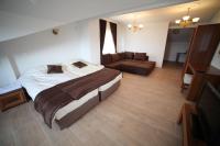 Apartamento con vistas al lago