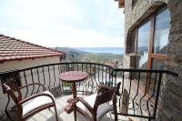 Apartments Risteski - Ferienwohnung Lubaništa