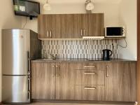 Apartamento - Planta baja