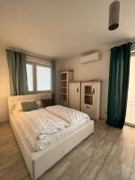 Chambre Quadruple