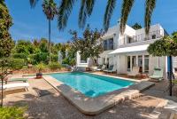 B&B Cala d'Or - Ca Na Loulou - Bed and Breakfast Cala d'Or