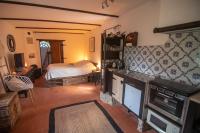 Monolocale Familiare