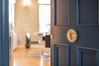 La Torre Residenza Imperiale - Ferienwohnung Chionato