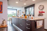 SR-53 SA RIERA 11PaX - B&B Begur