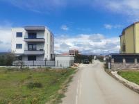 Beachside Place - B&B Sukošan