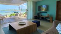 Premium Appartement met 5 Slaapkamers
