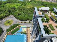 Perda City Executive Premium Suite - Metropol - B&B