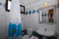 Standard Studio (2 Adults)