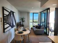 Broadbeach Business or Leisure - B&B Gold Coast