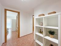 Global Vacacional, Apartamento de 3 dormitorios en Sagunto - B&B Sagunto