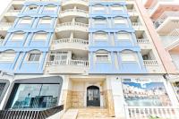 Palacio Del Mar - Chambres d’hôtes Torrevieja