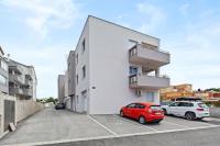 Apartment Leone Medulin - B&B Medulin