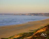 The Dunes Keurboomstrand Plett - B&B Keurboomstrand