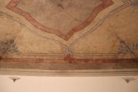 Carlo Alberto Apartment, Alghero old town, near the beach - B&B Alghero