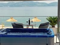Villa Nada - B&B